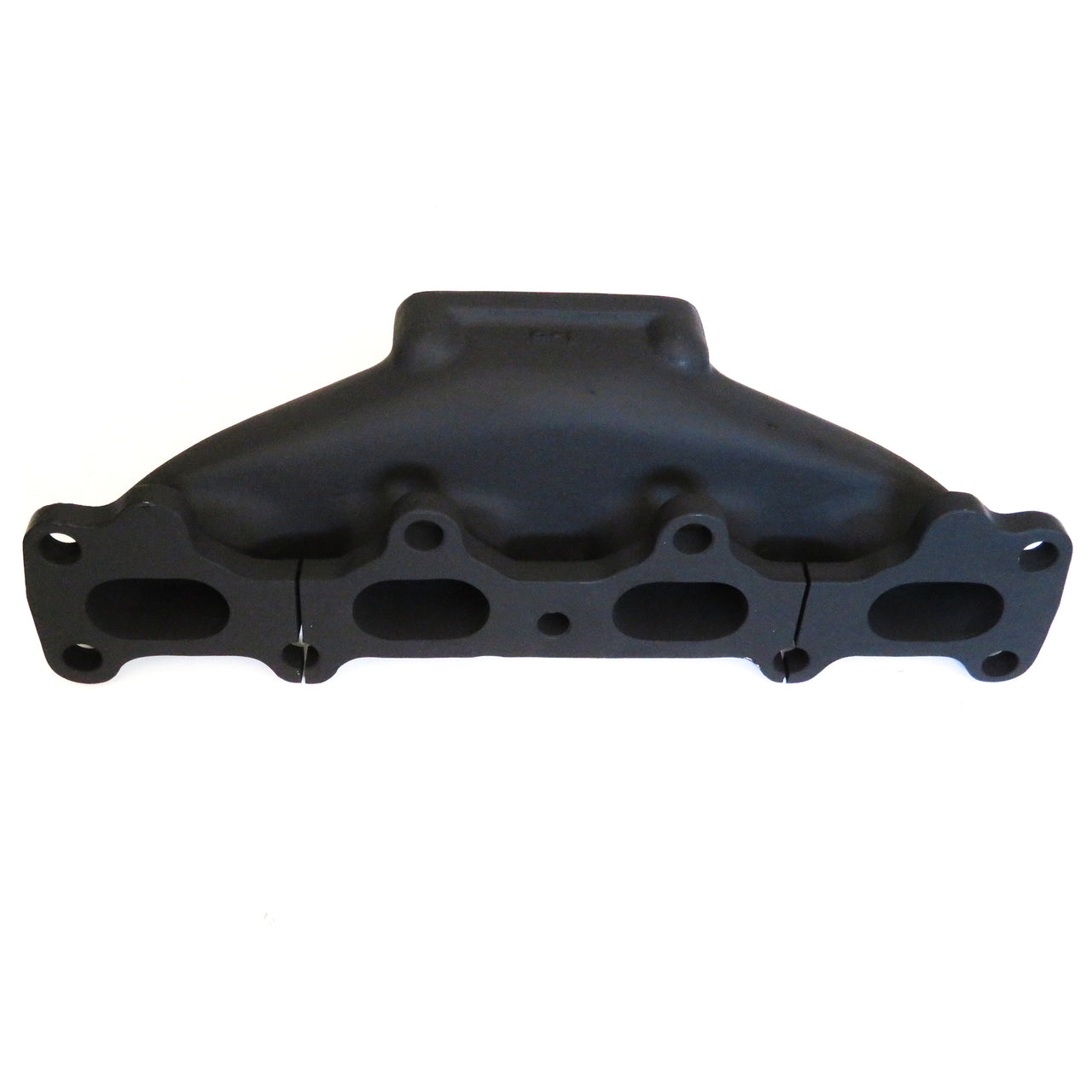 Blip speed 1.6l maita turbo manifold