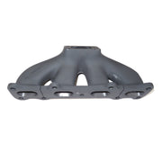 1.8l Alpha Miata turbo manifold