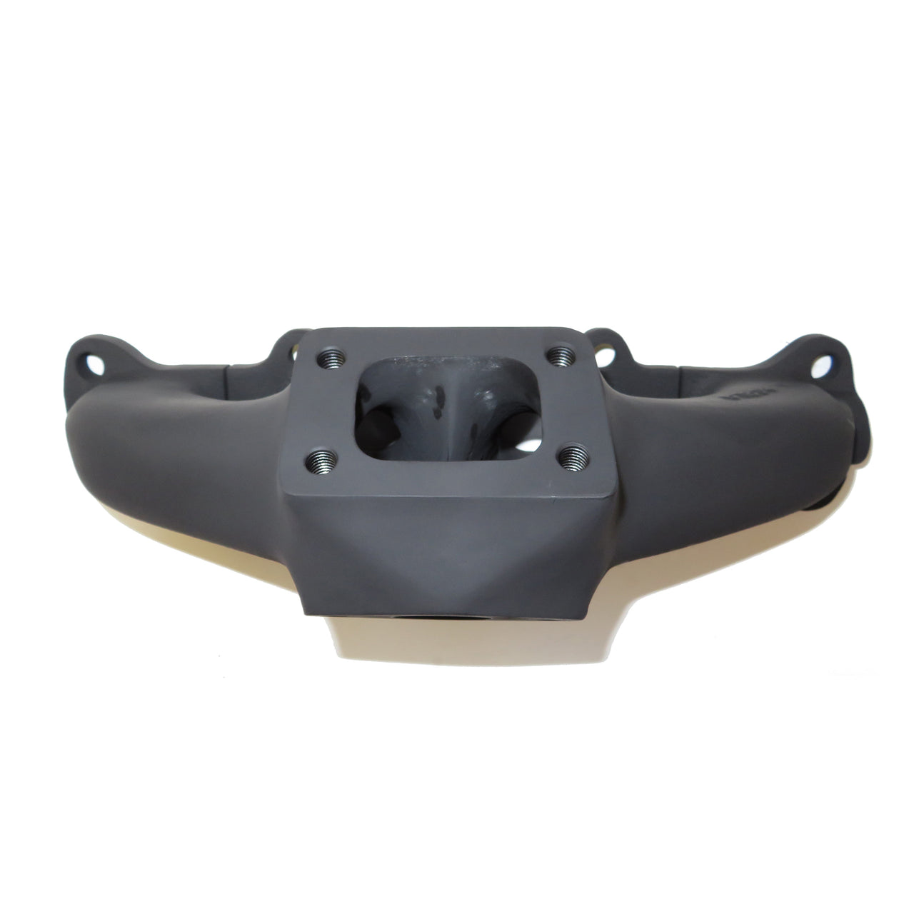 1.8l miata turbo manifold