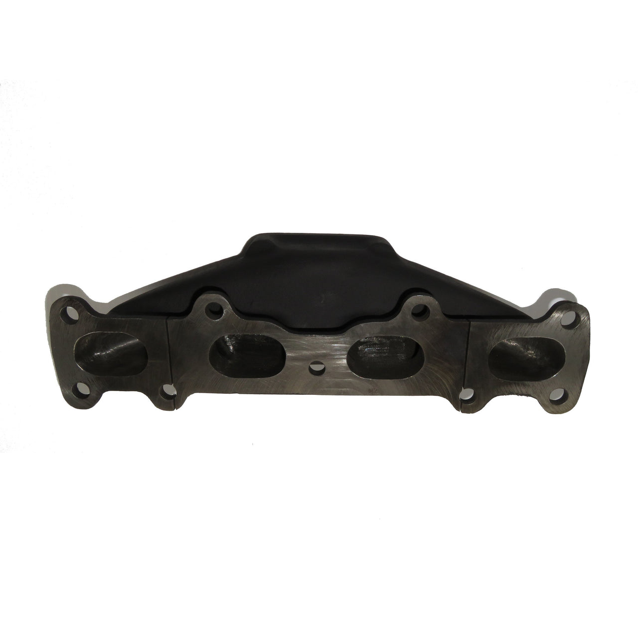 Blip Speed 1.8l Miata Turbo Manifold Head Side