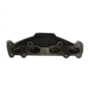 Blip Speed 1.8l Miata Turbo Manifold Head Side