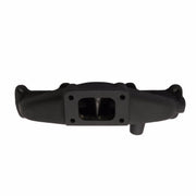 Blip Speed 1.8l Miata Turbo Manifold Head Side