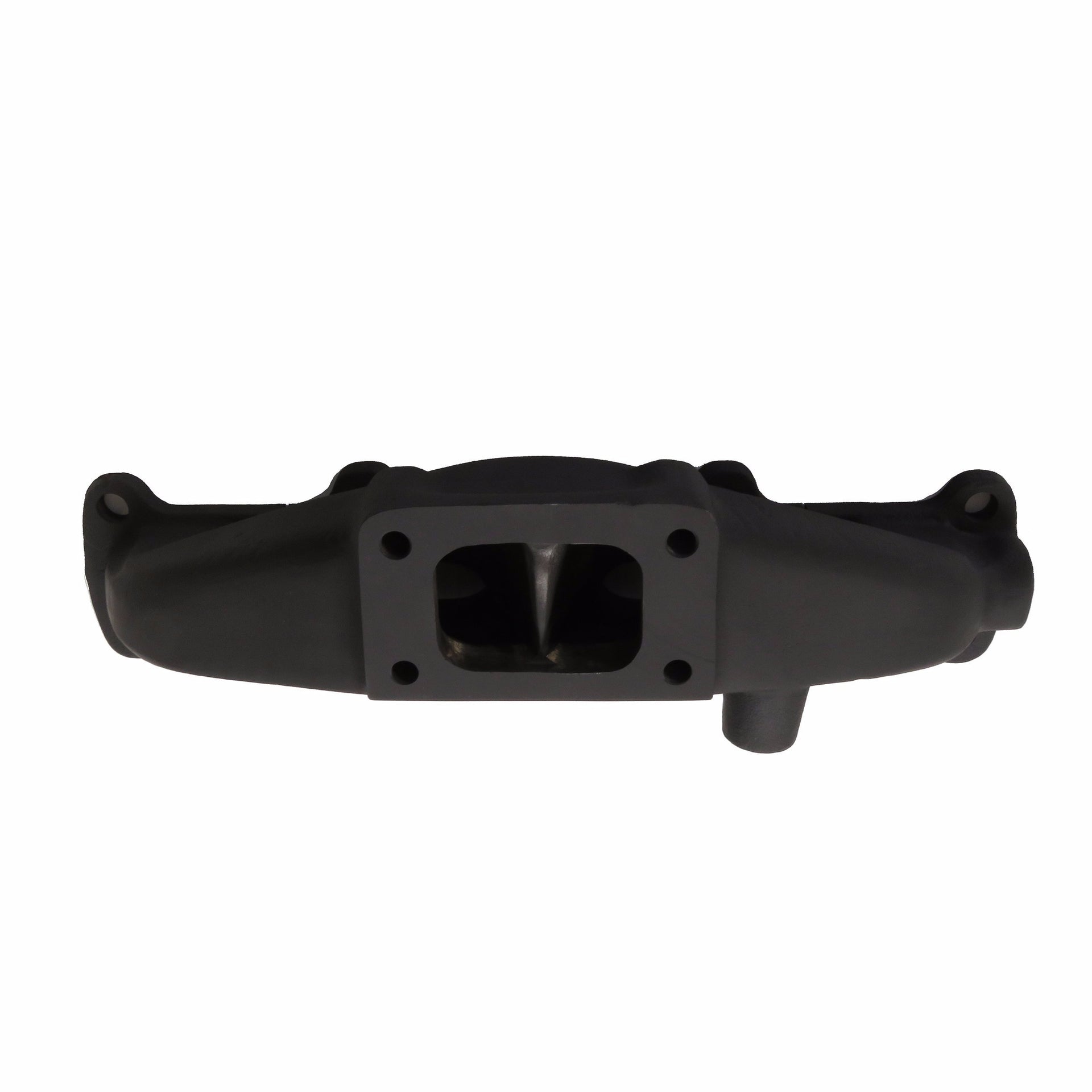 Blip Speed 1.8l Miata Turbo Manifold Head Side