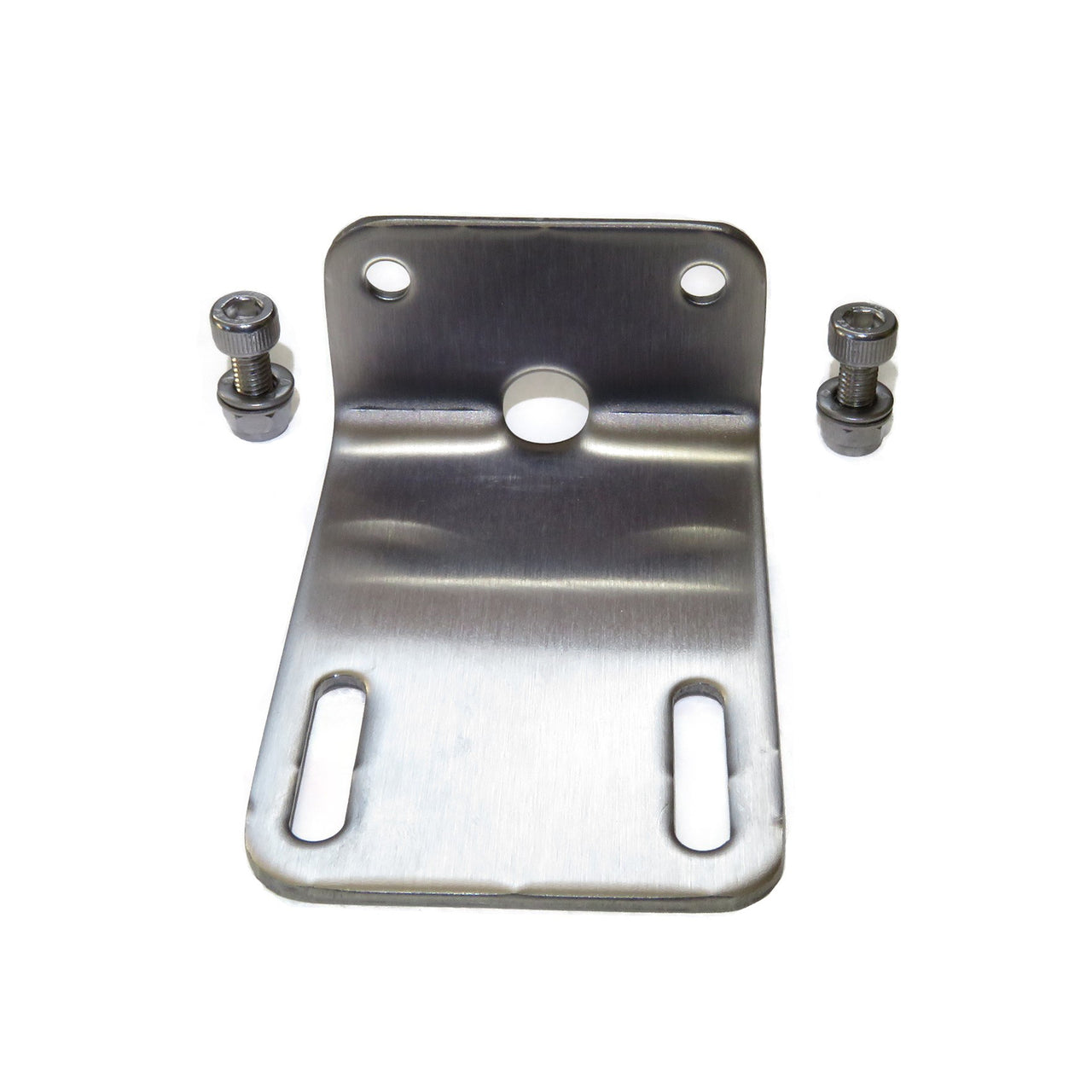 90° Bracket Kit (Part Number 10147)