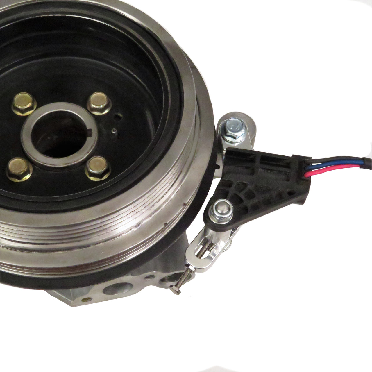 Ignition Timing Bracket ('99-05 Miata 1.8L)